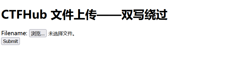 image-20220215212331181