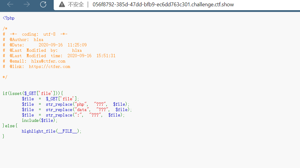 image-20220323193119066