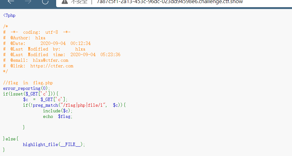 image-20220316203532744