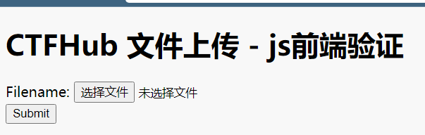 image-20220213094222453