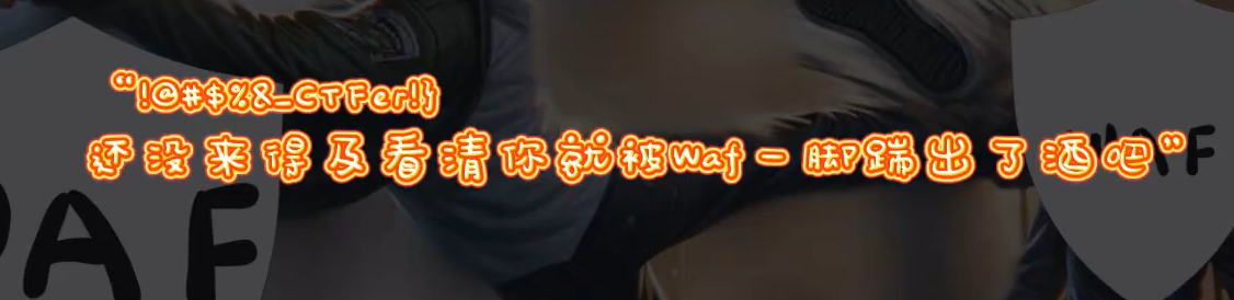 25bc15aba29ec12b6644cf5674641bd0.png