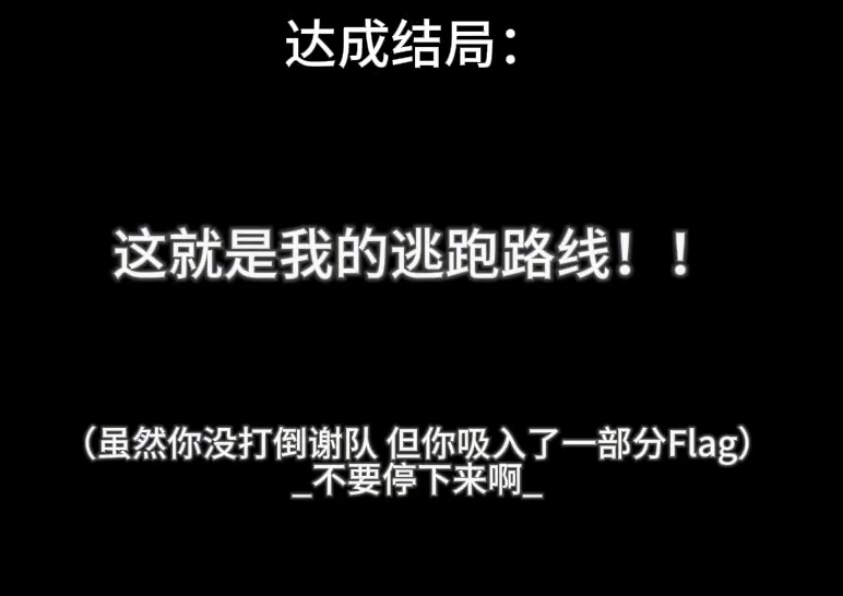 c9ed6951ac23931f4d78112e4e09c2af.png
