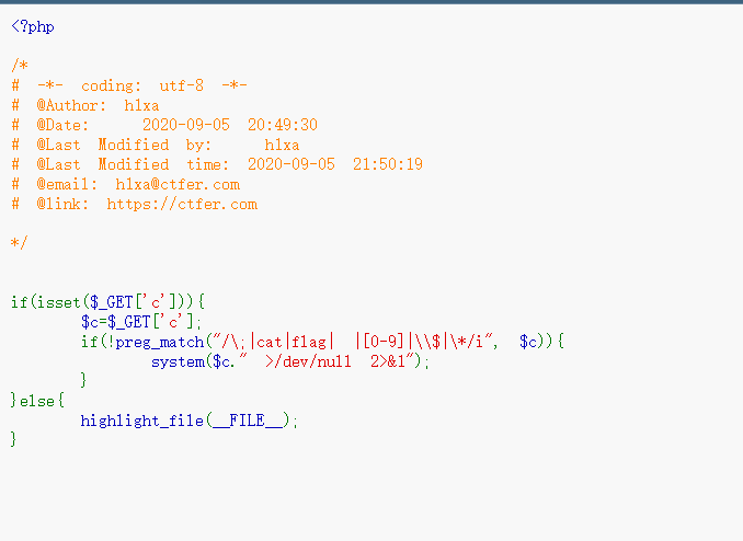 image-20220317194929182