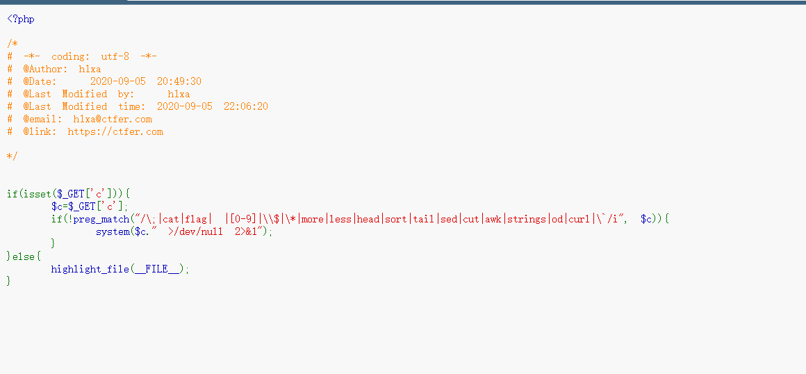 image-20220317195458944