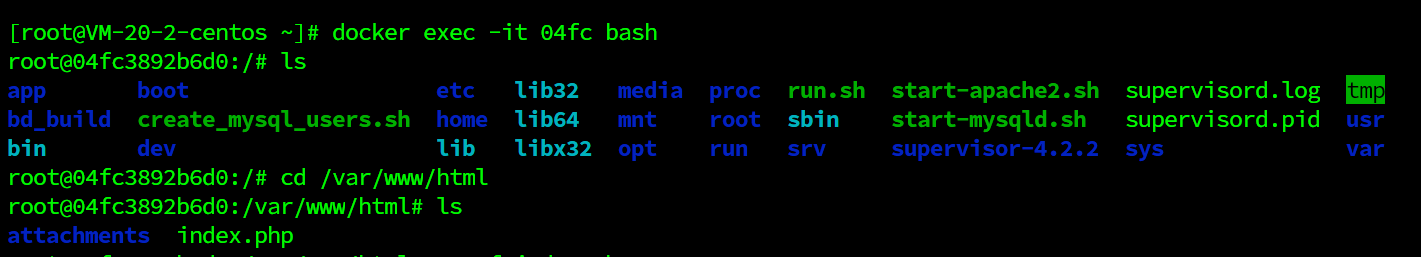 imageb6010bb7b6b8e69c.png