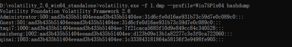 image-20220709165019266