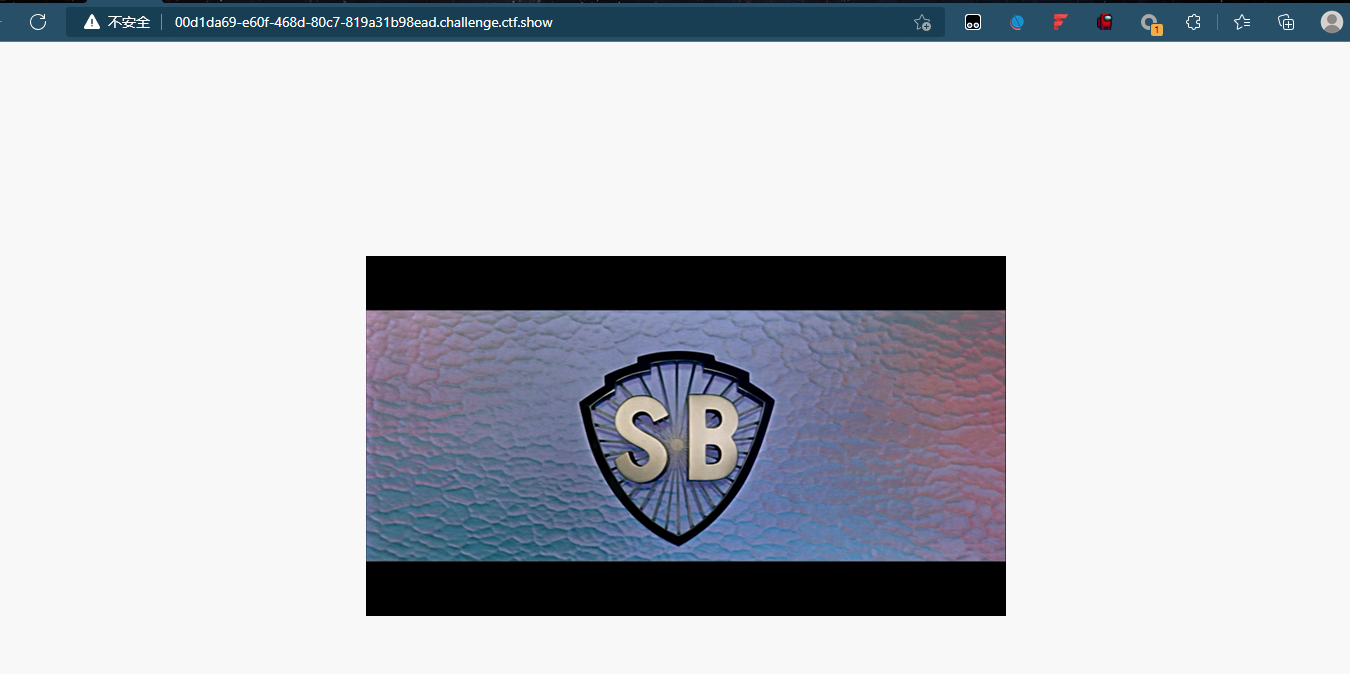 image-20220713113419642