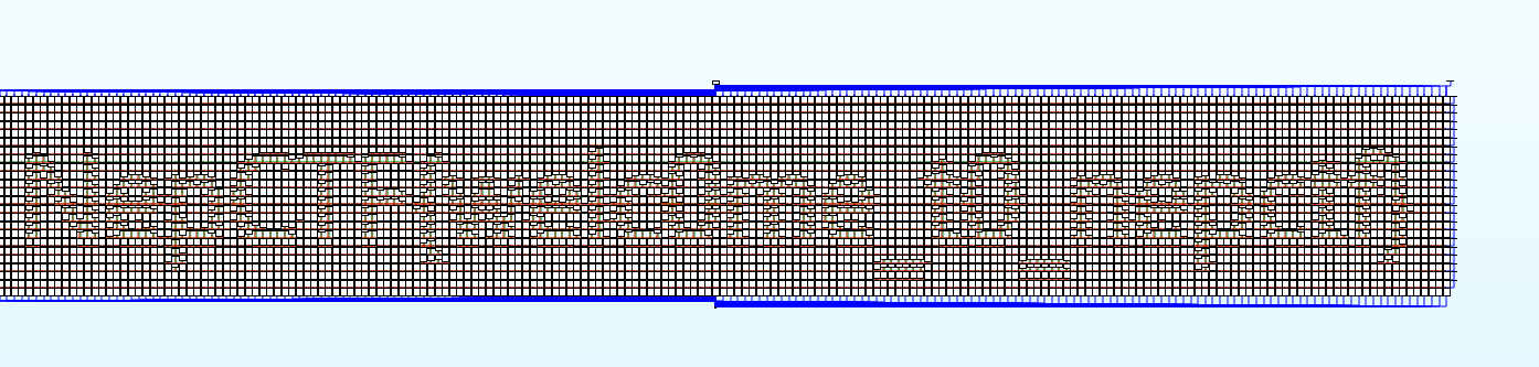 image-20220715220158915