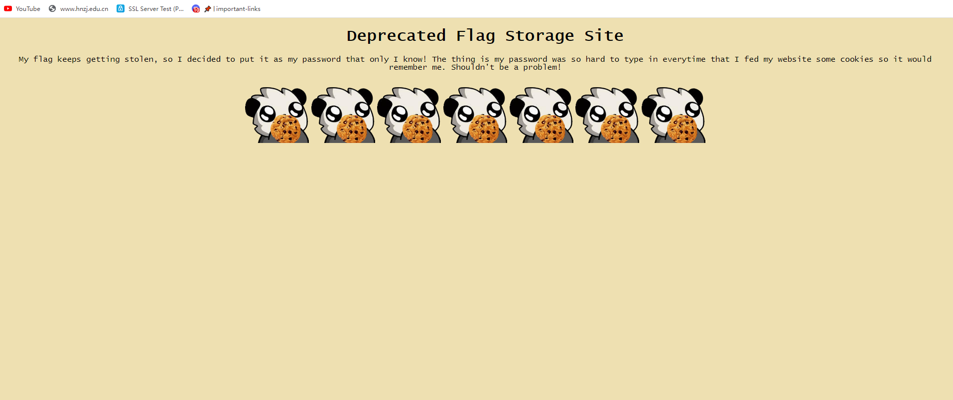 image-20220719101718858