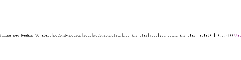 image-20220719112320005