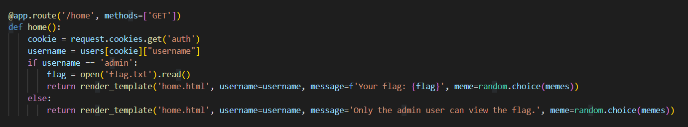 image-20220719131423776