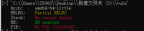 image-20220719141409412