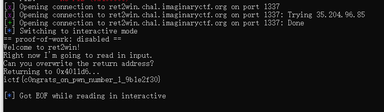 image-20220719141541884