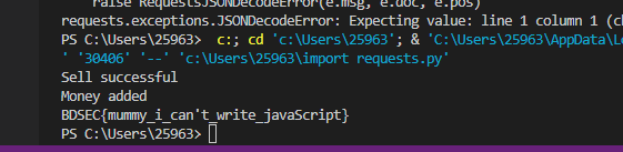 image-20220721233640644