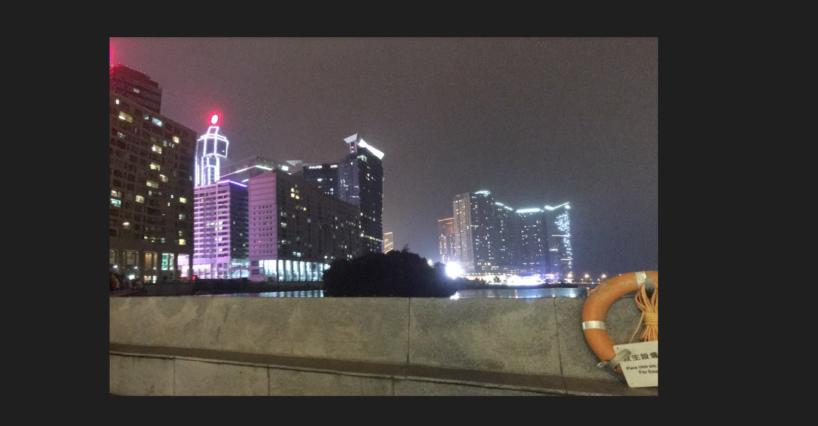 image-20220723011355712