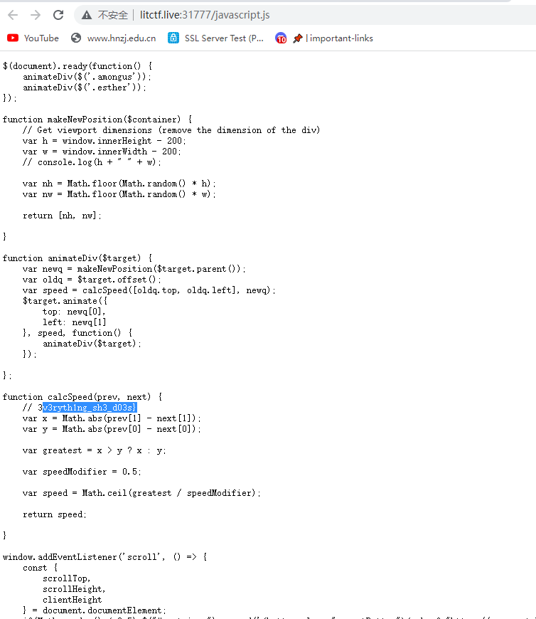 image-20220723012238286