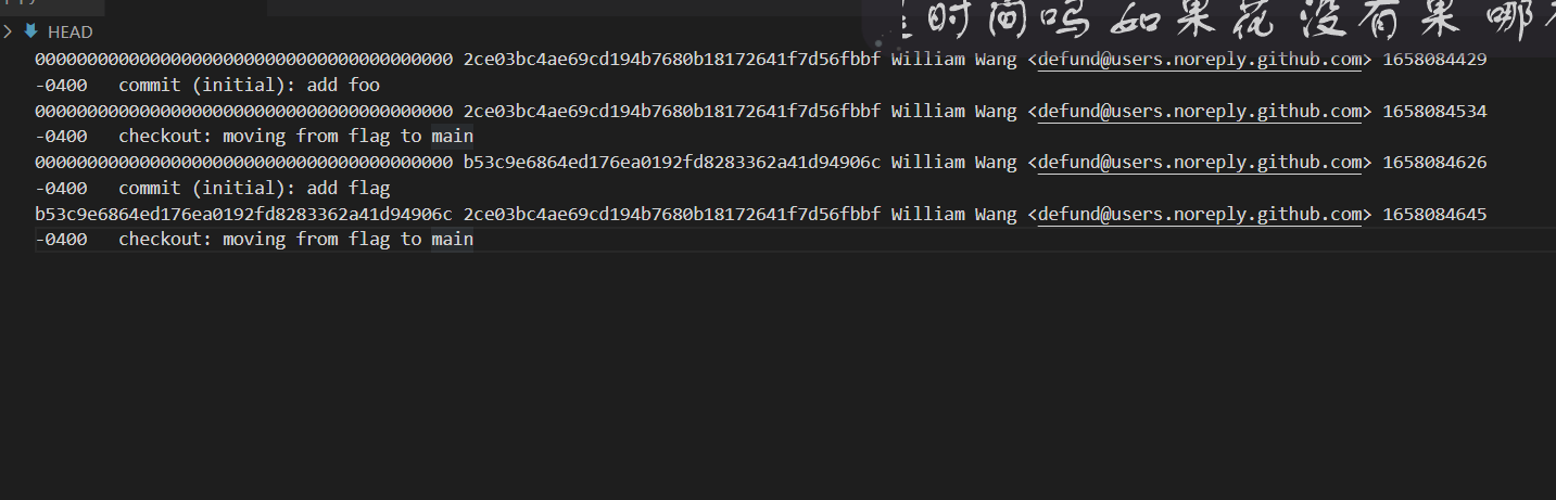image-20220723155844887
