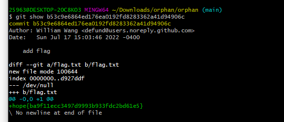 image-20220723160121528