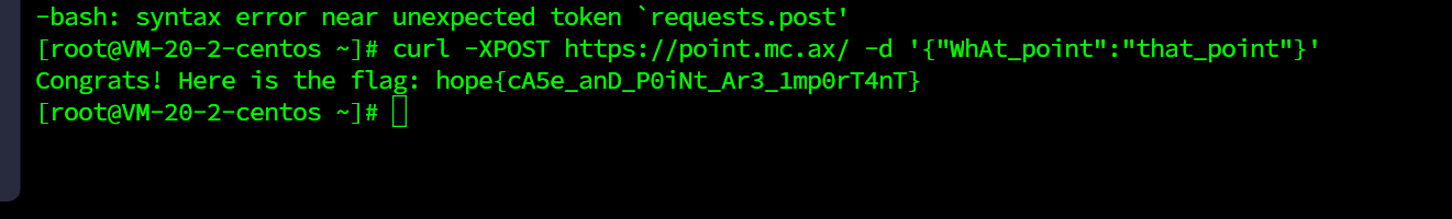 image-20220723170427650