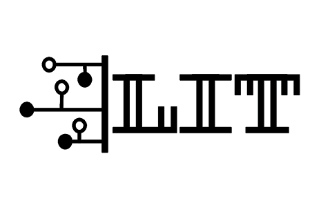 image-20220723214503970