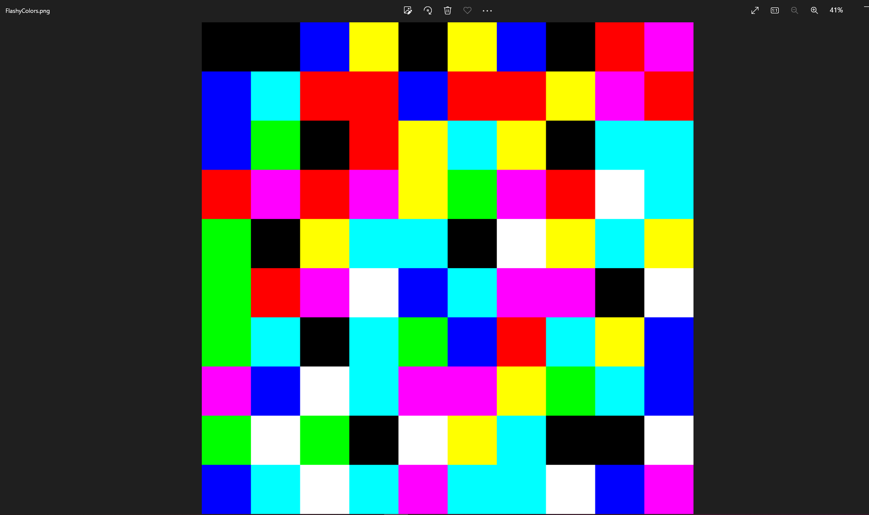 image-20220724095128176