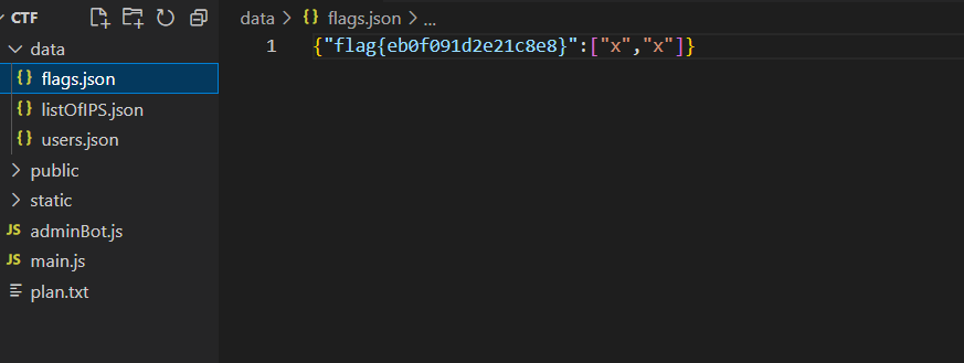 image-20220724220621726