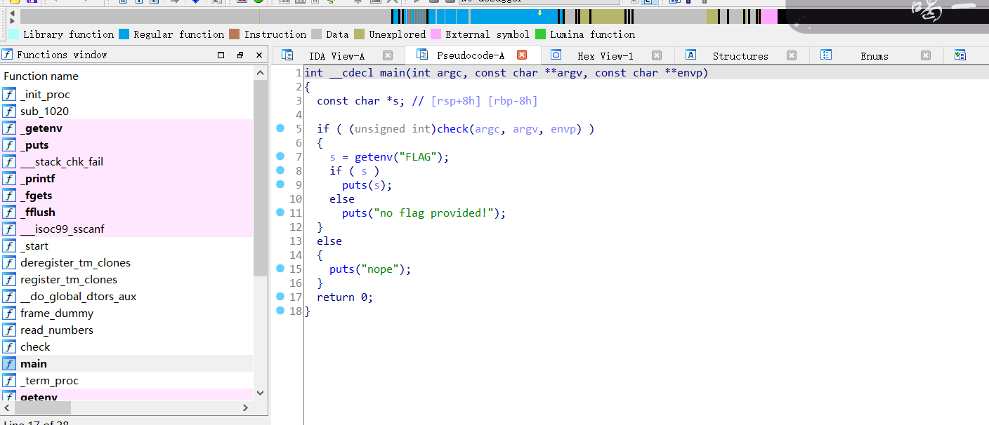 image-20220725114720117