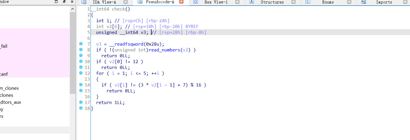 image-20220725114812108