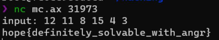 image-20220725120633670