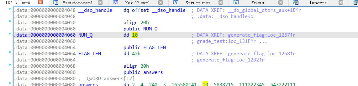 image-20220725205609383