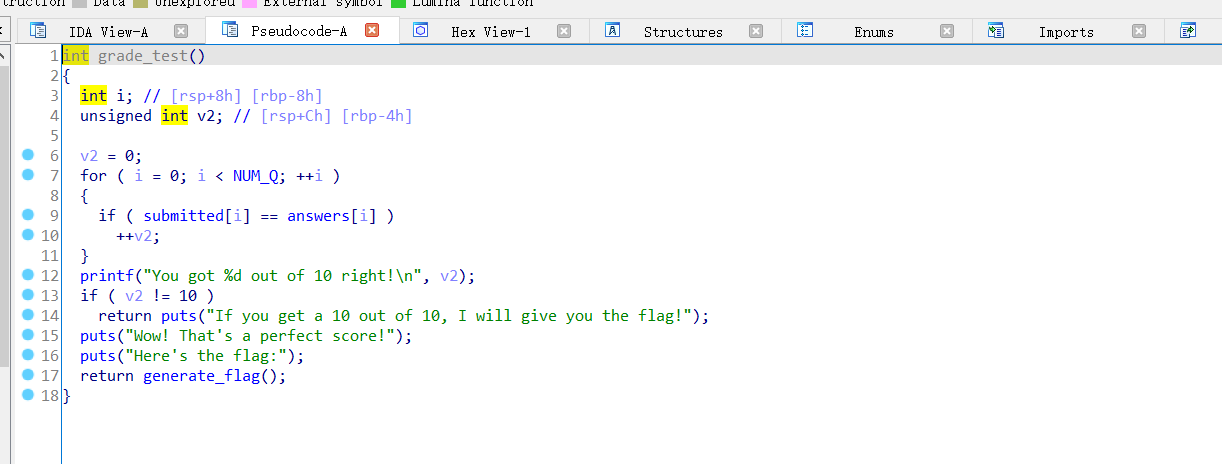 image-20220725205724889