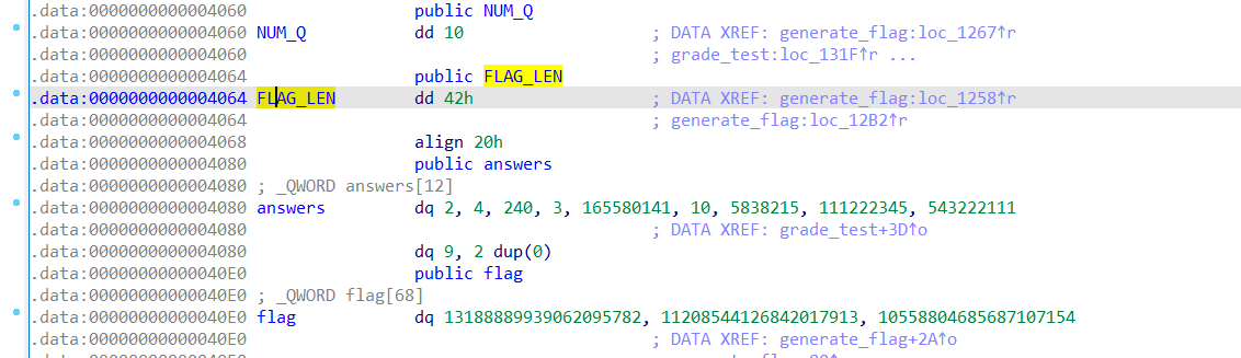 image-20220725205958263