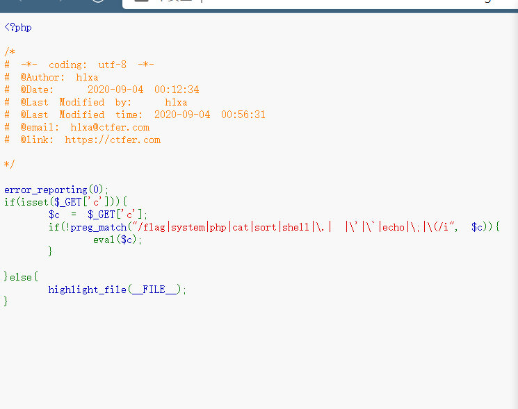 image-20220316195346562
