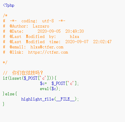 image-20220317211629048