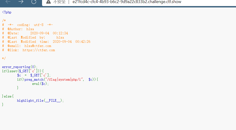 image-20220315212735626