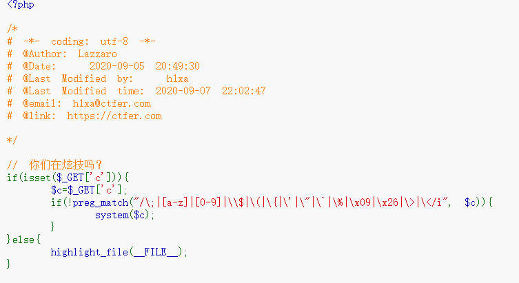 image-20220317204357217