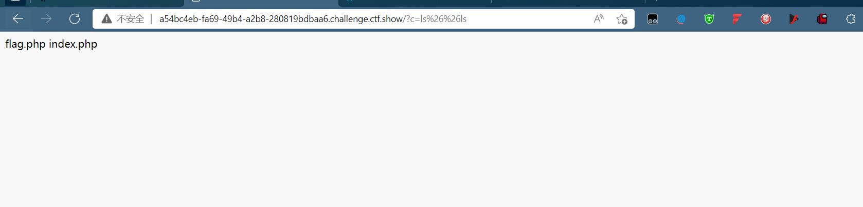 image-20220317195114914