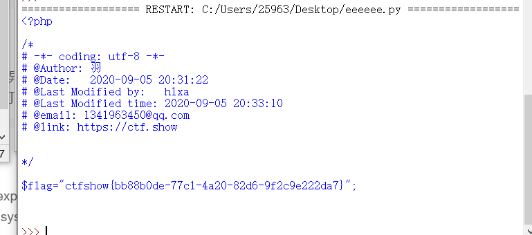 image-20220316212108446