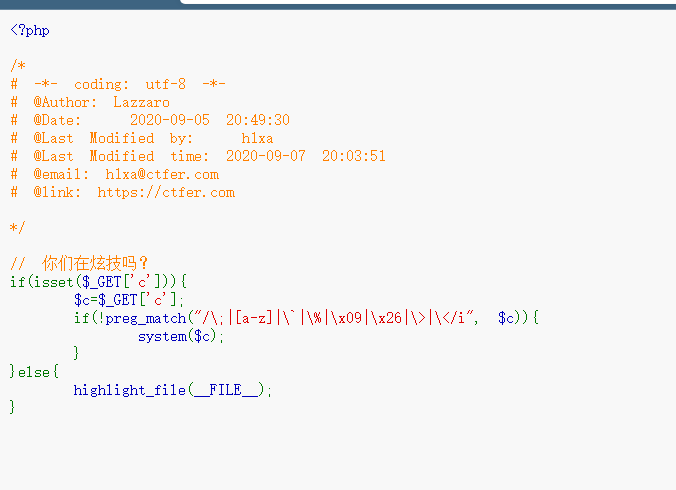 image-20220317203934001