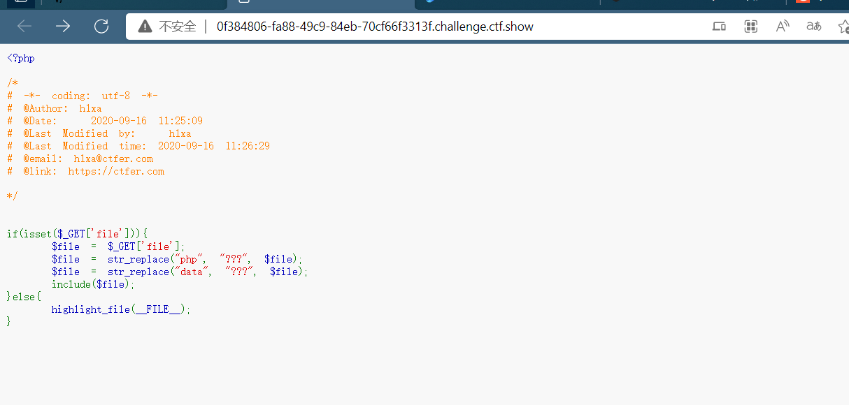 image-20220323192713160