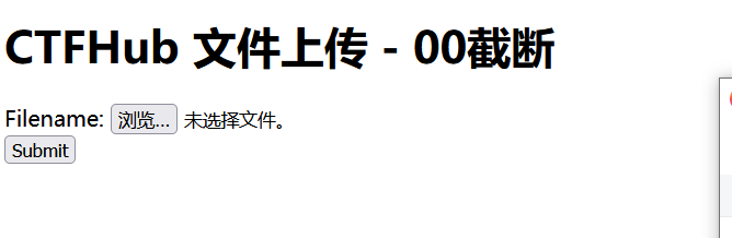 image-20220215113637612