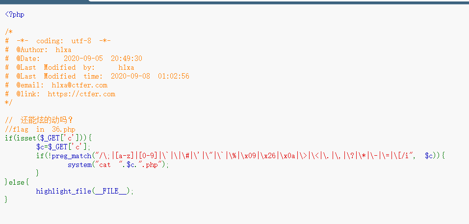 image-20220317210950317