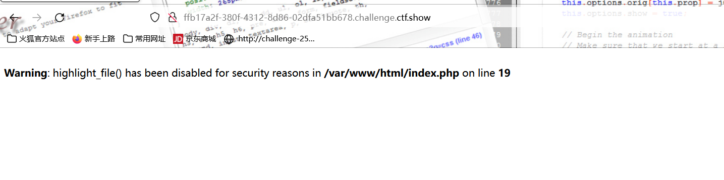 image-20220318204417825