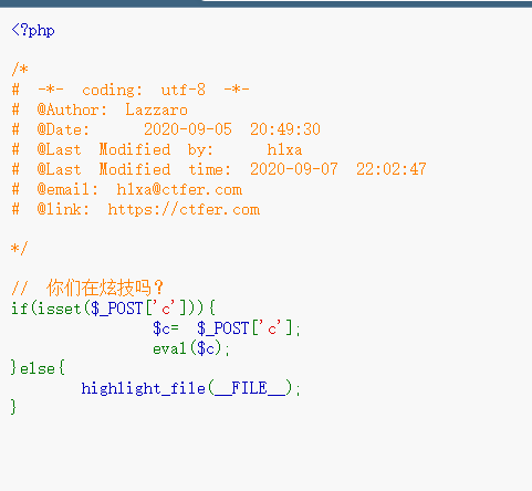 image-20220318203443507