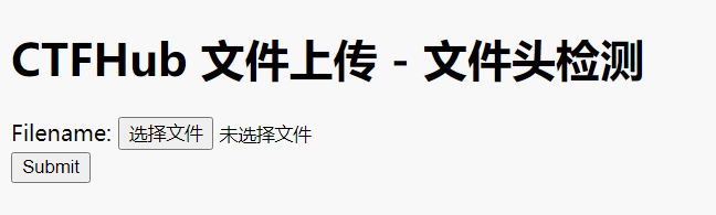 image-20220213095639275