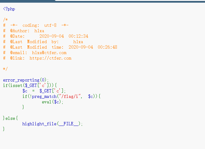 image-20220315211906358