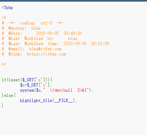 image-20220316213345412