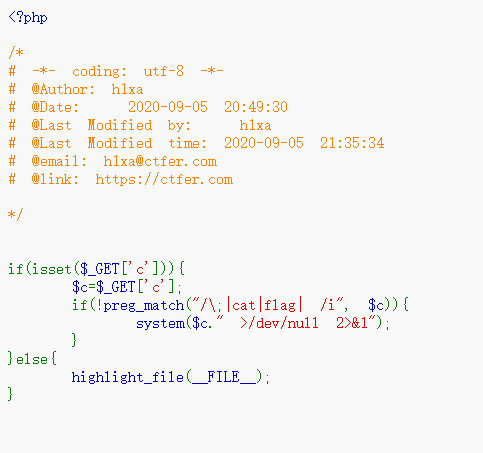 image-20220317194219994