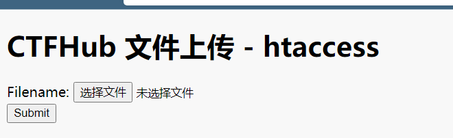 image-20220213101632834